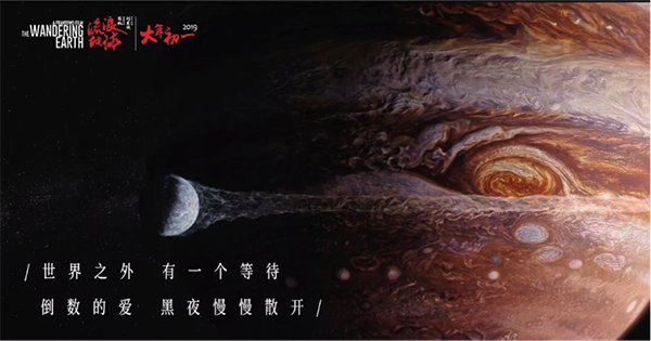 没有拿初中毕业证能不能直接上高中